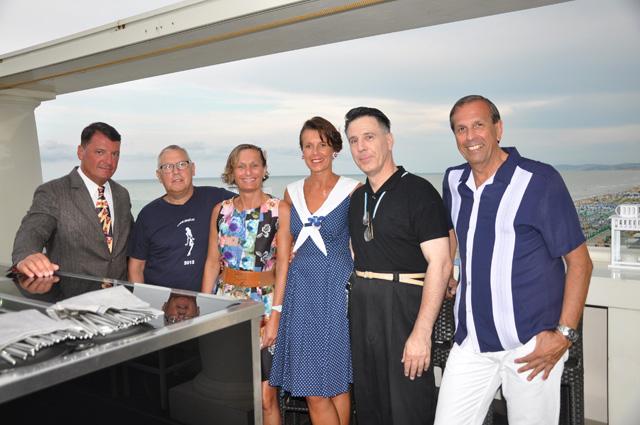 min 2014 08 05 Senig marconi 049